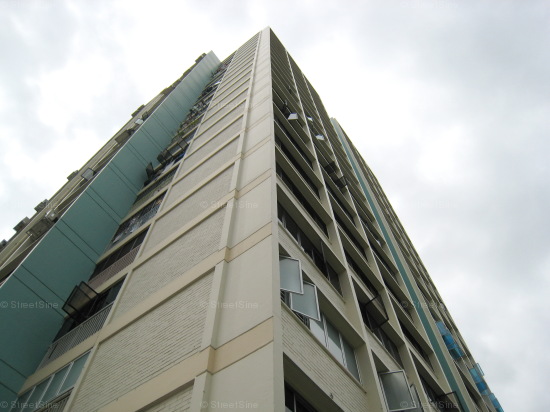 Blk 123 Paya Lebar Way (Geylang), HDB 5 Rooms #32972
